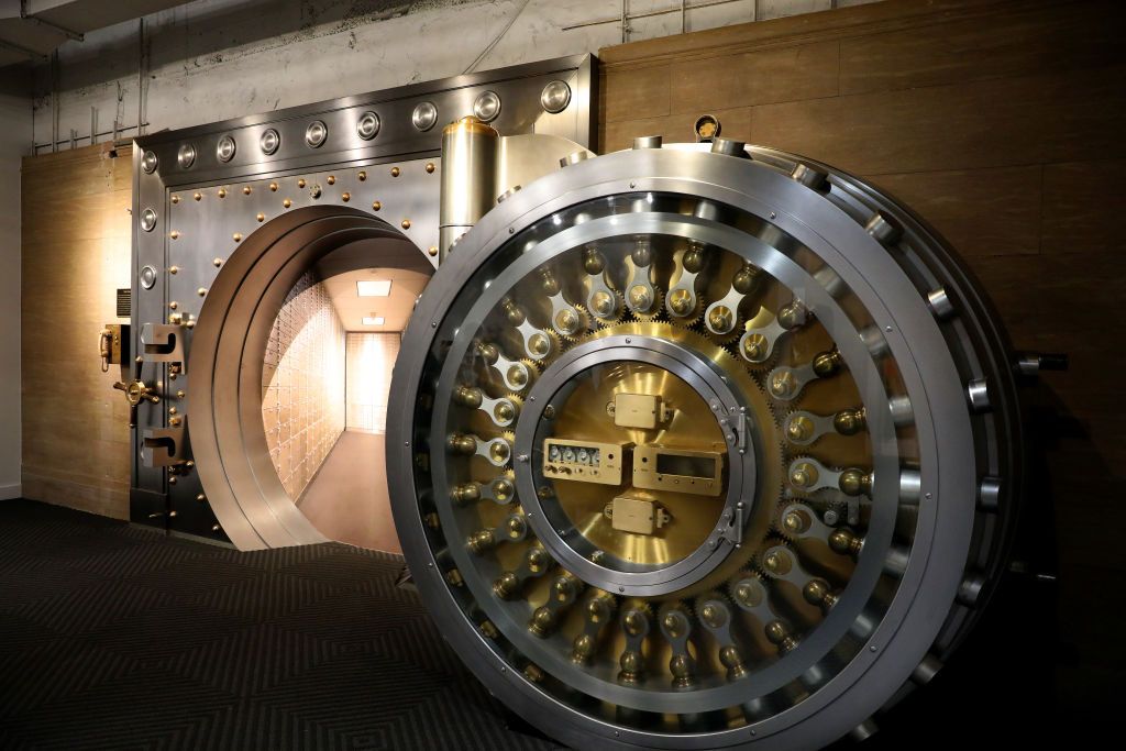 CoinDesk News Image