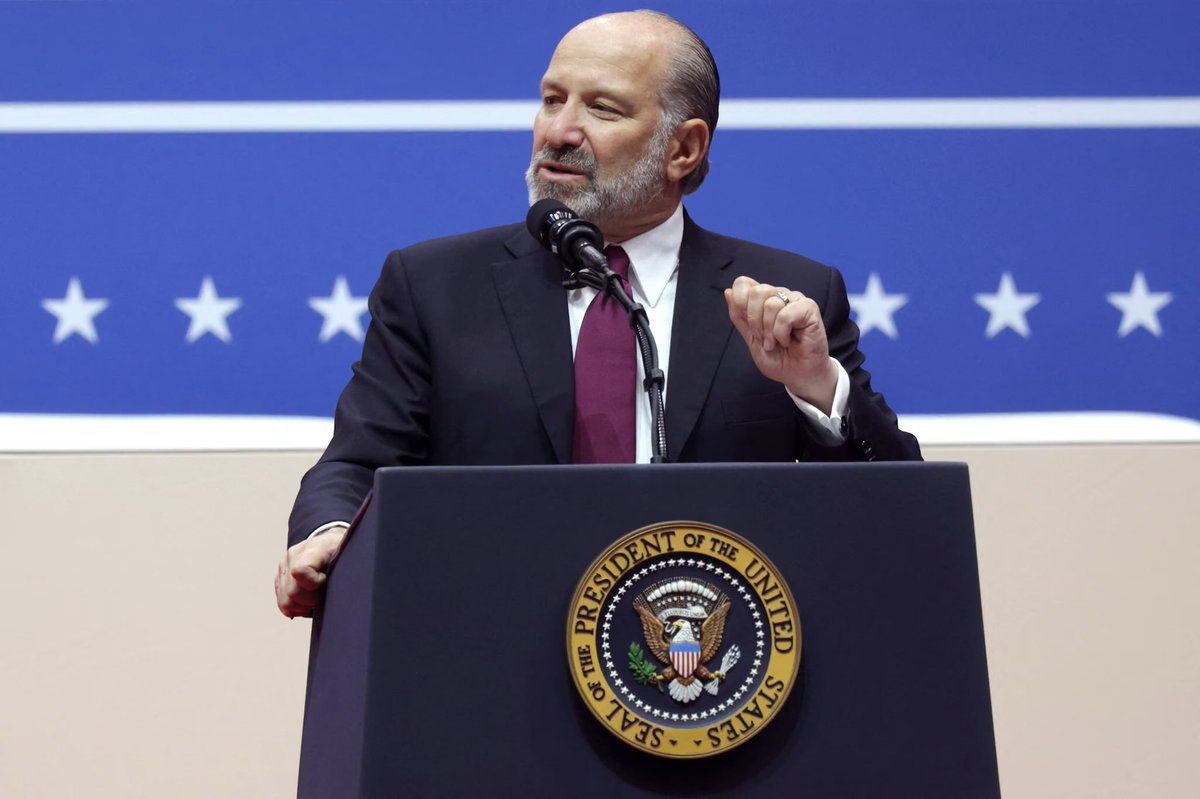 Commerce Department Moves to Publish GDP Data on Blockchain