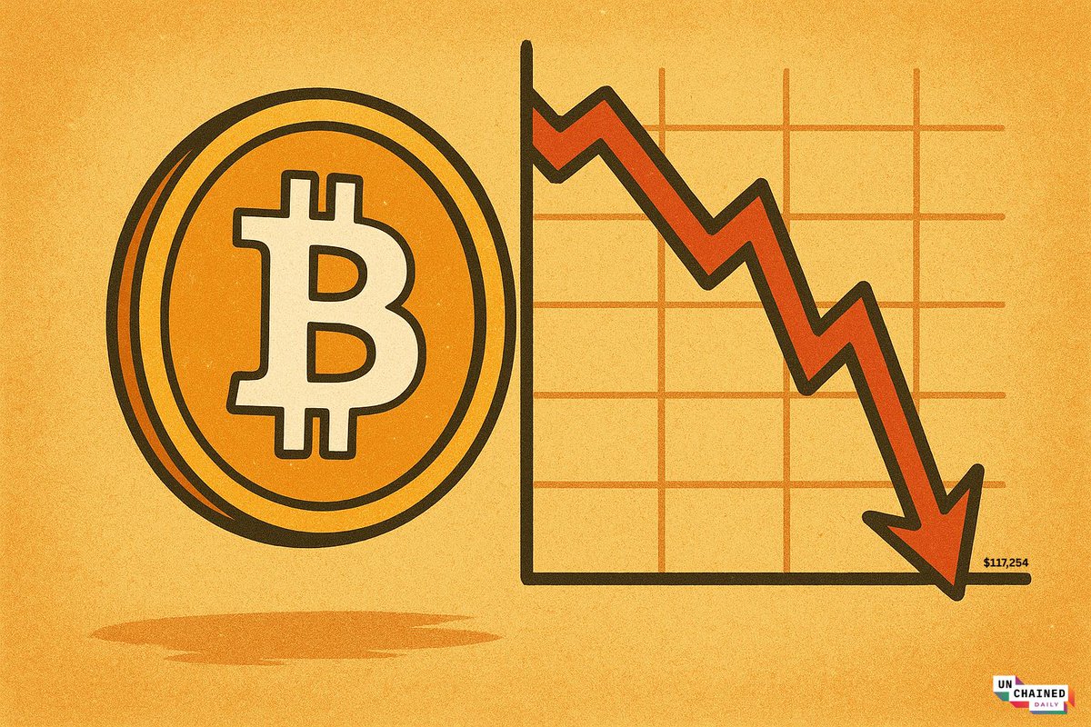Coinbase Flags 50% Altcoin Surge, Says Next Crypto Rotation Looms