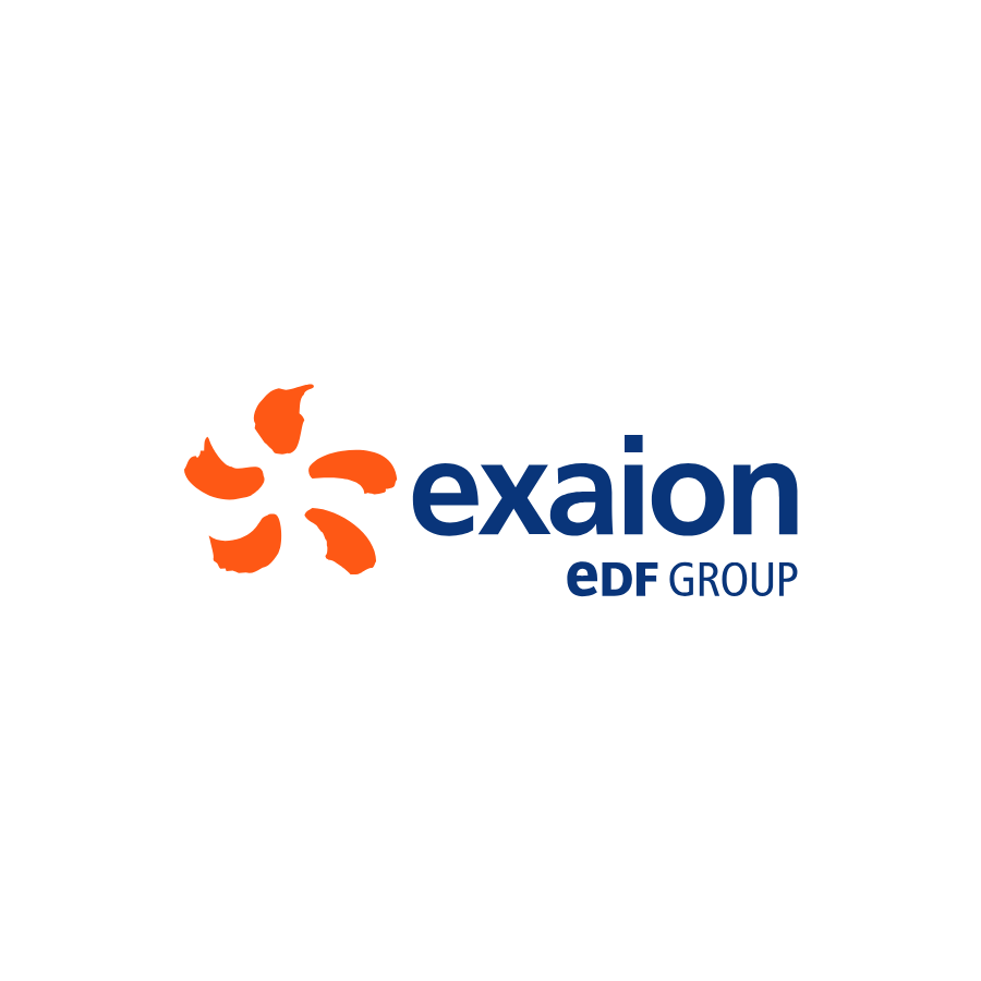 MARA Holdings to Acquire 64% Stake in EDF’s Exaion for $168 Million in AI and HPC Deal Closing Late 2025