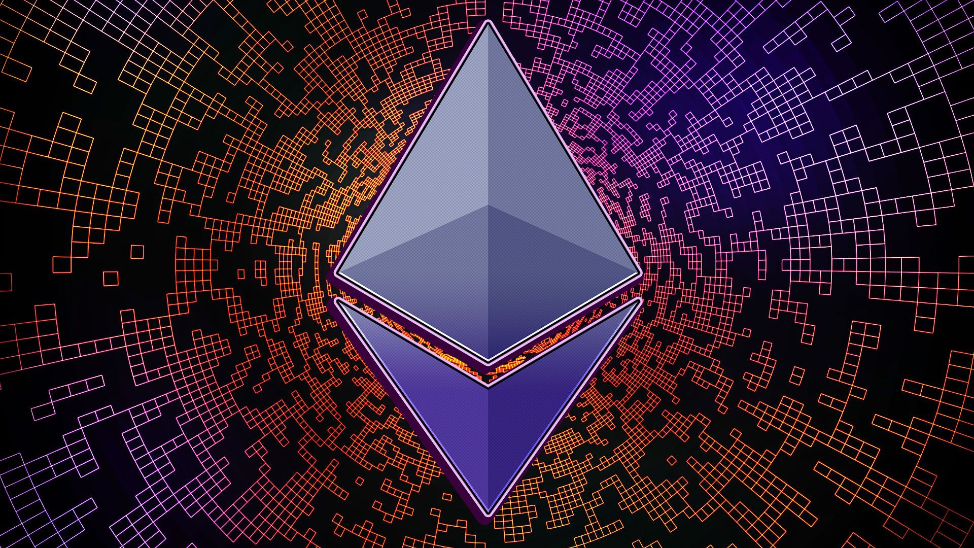 CoinDesk News Image