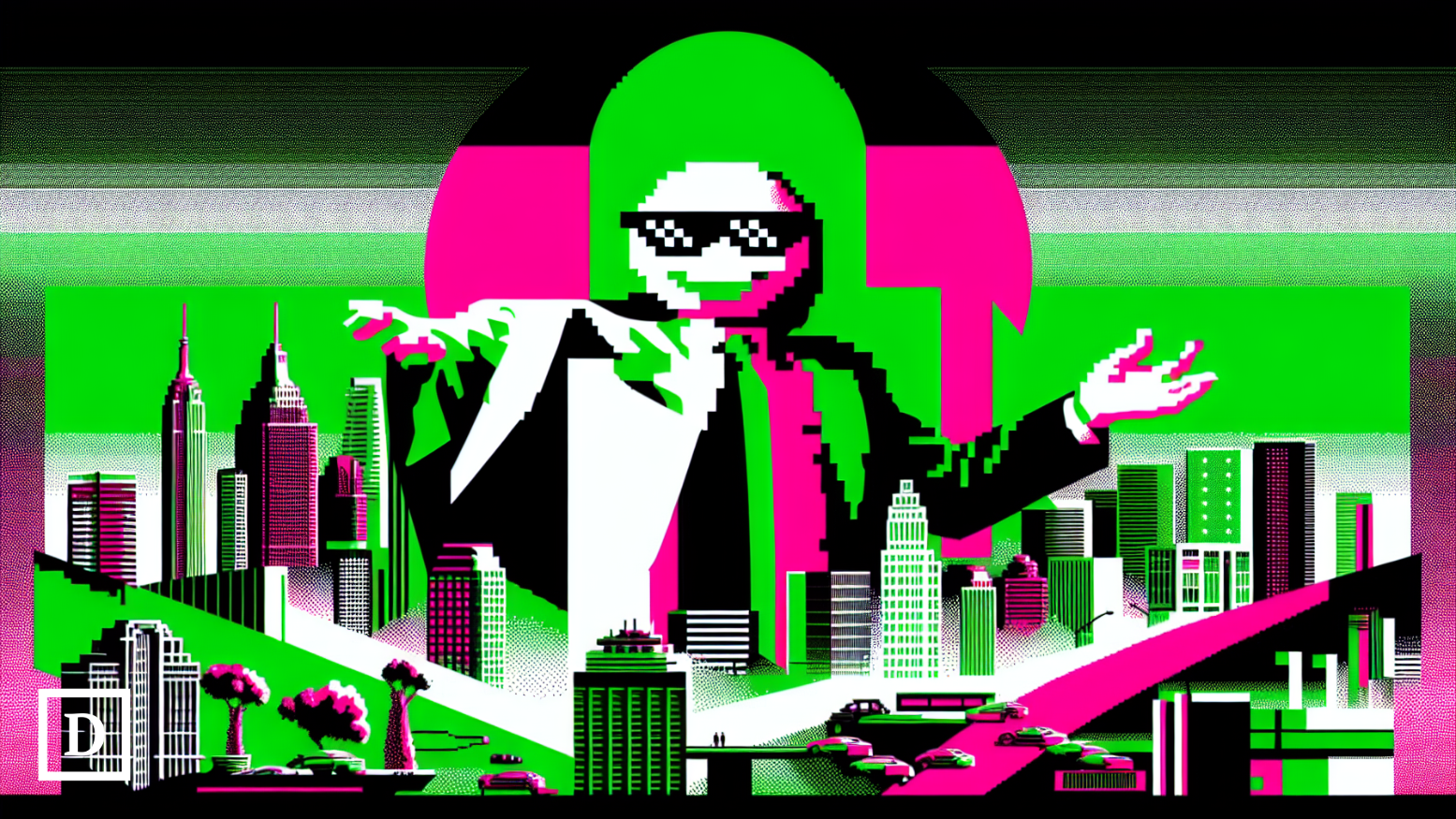 Crypto and DeFi in 2026: Adoption, Innovation, and the Road Ahead