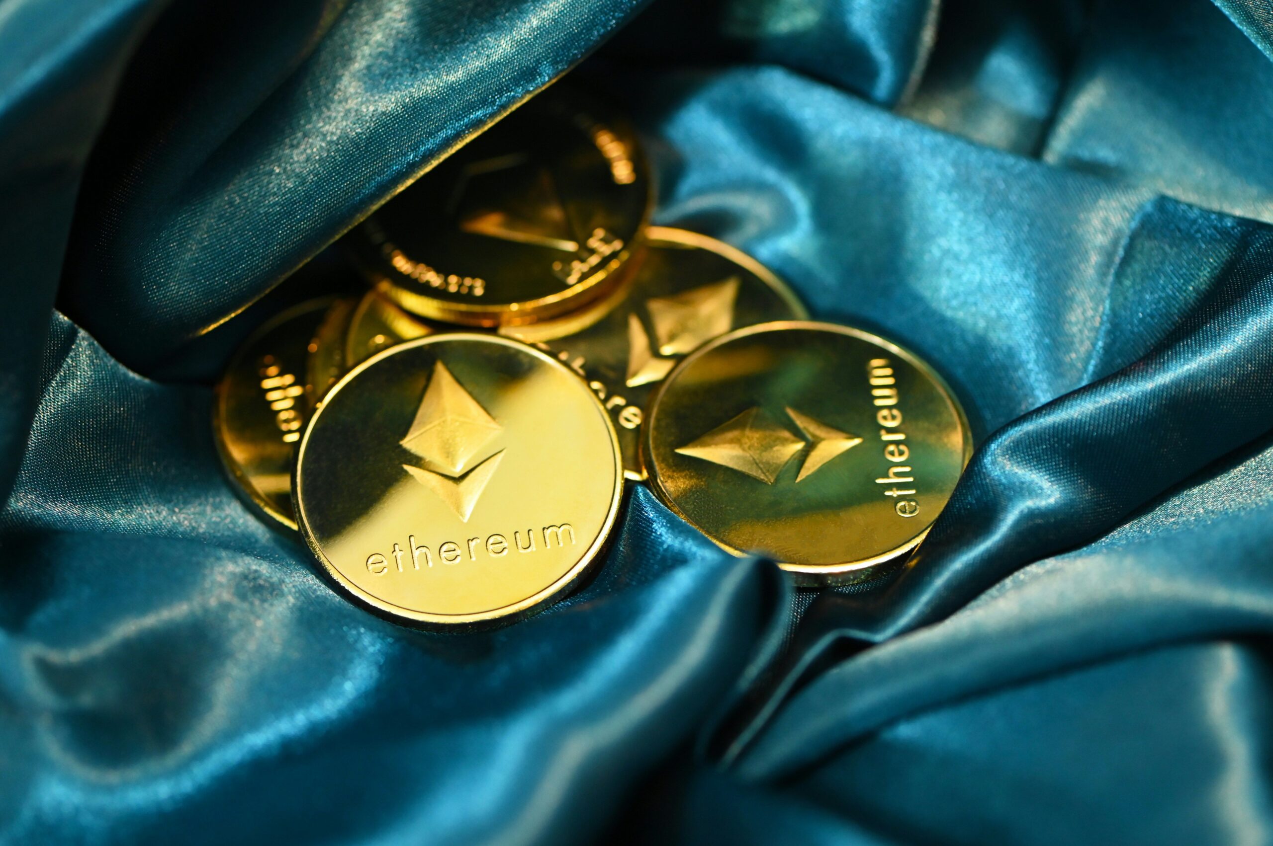 CoinDesk News Image