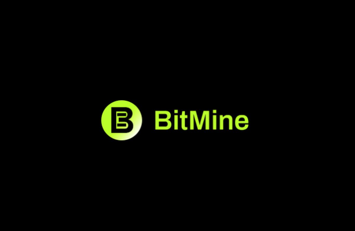 Ark Invest Buys $17 Million of Bitmine Immersion to Ride Ethereum Bet