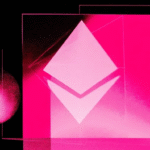 Offchain Labs Partners With Succinct to Bring ZK Proofs to Arbitrum