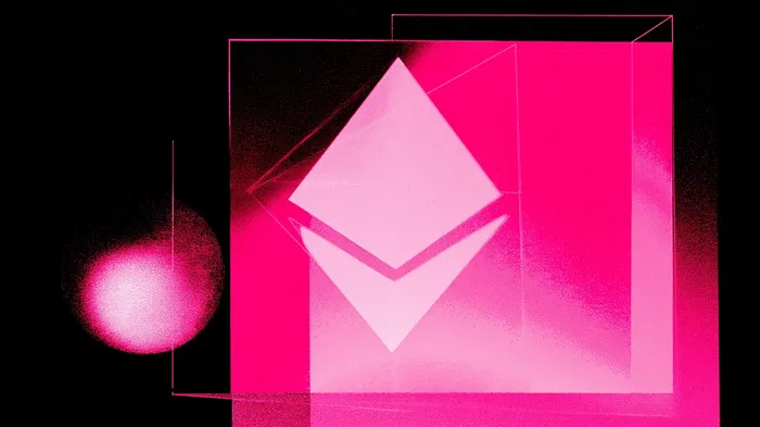 Offchain Labs Partners With Succinct to Bring ZK Proofs to Arbitrum