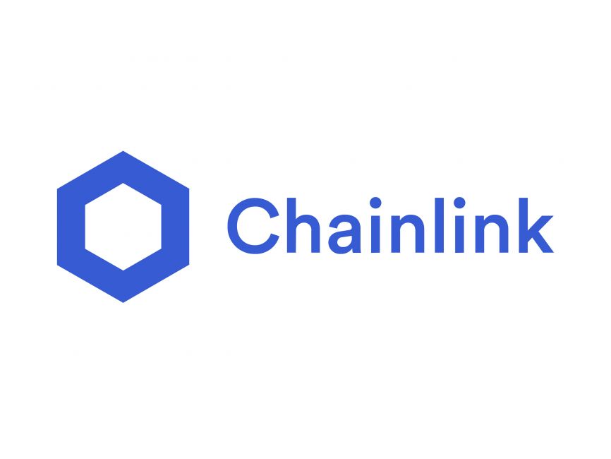 Chainlink Launches On-Chain Reserve to Buy Back LINK Tokens