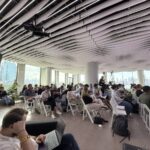 Uniswap Deploys Flashblocks on Unichain for 200ms Trade Locks