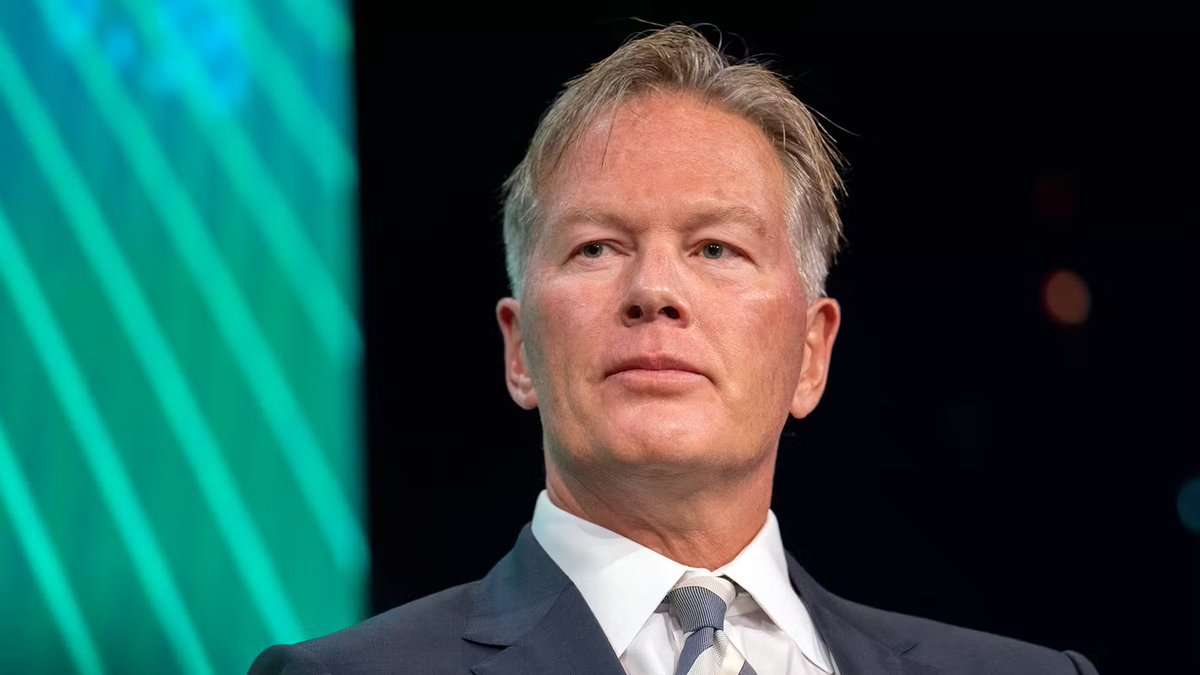 Pantera Capital Seeks $1.25 Billion to Build Solana Investment Vehicle