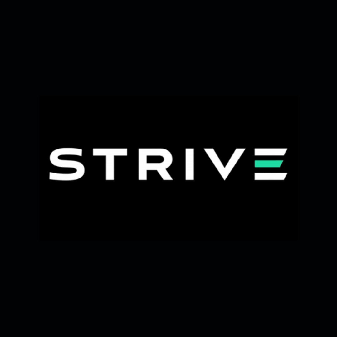 Strive Funds Targets $700 Million Bitcoin Buy After IPO