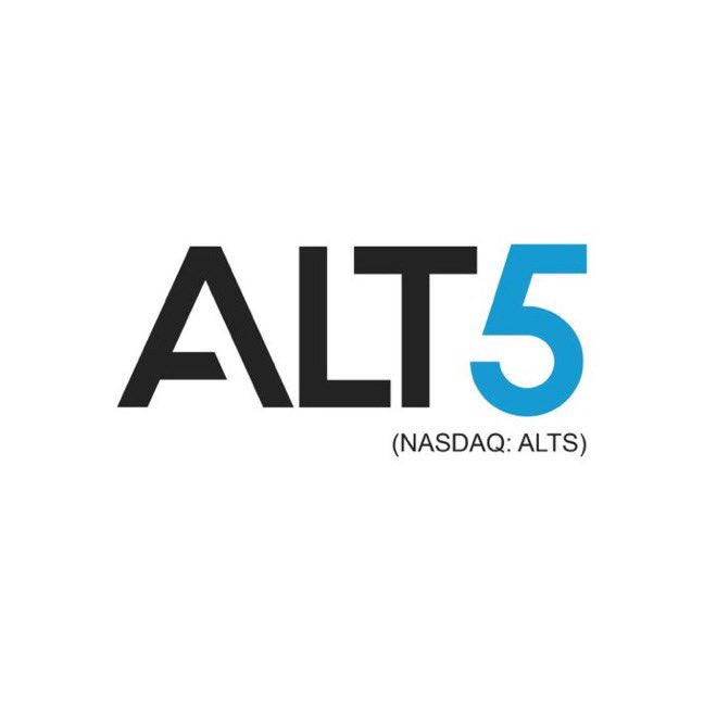 ALT5 Sigma Raises $1.5 Billion for WLFI Treasury, Adds Eric Trump as Board Director