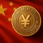 China Weighs Yuan-Backed Stablecoins to Lift Currency’s Global Use