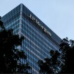 JPMorgan Says Bitcoin Undervalued Versus Gold as Volatility Hits Record Low