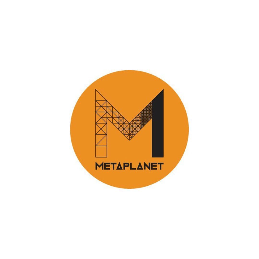 Metaplanet Adds 775 Bitcoin, Holdings Climb to 18,888 Tokens