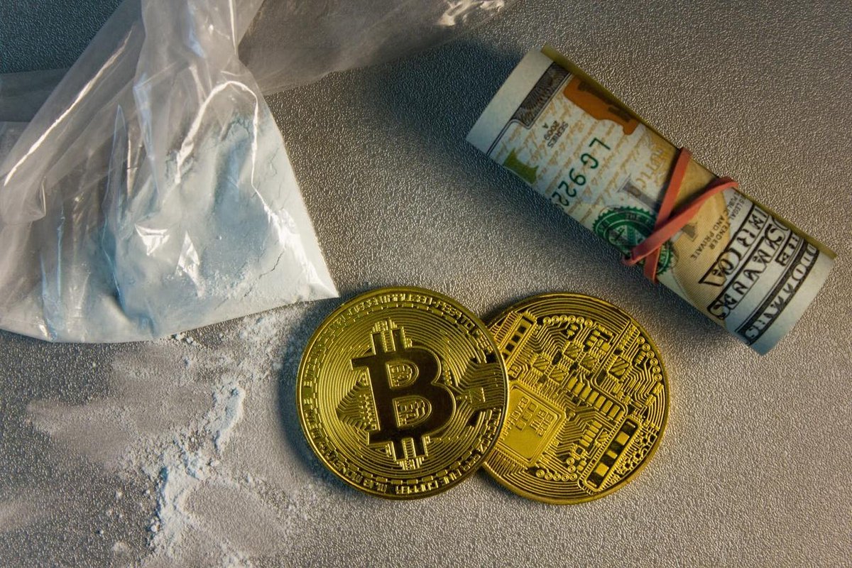 U.S. Government Wallet Adds $332,000 Ether From Coinbase After DeFi Hack Seizure