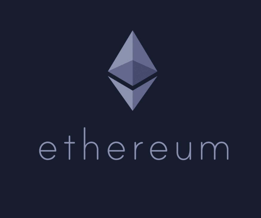 70 Entities Hold Over 4.1 Million ETH Worth $17.6 Billion, Led by BitMine Amid 14% Quarterly Growth