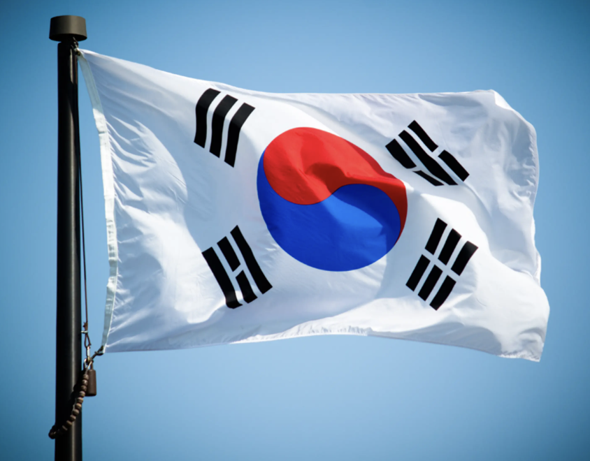 Bitplanet Unveils South Korea’s First Institutional Bitcoin Treasury, Plans $40 Million Buy