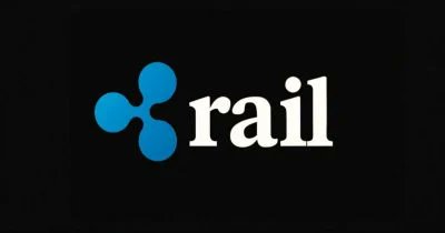 Ripple Buys Stablecoin Platform Rail for $200 Million to Expand Payments