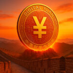 China Weighs Yuan-Backed Stablecoins to Boost Currency’s Global Use