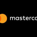 Mastercard Deepens Circle Tie-Up to Bring USDC Settlement to EEMEA