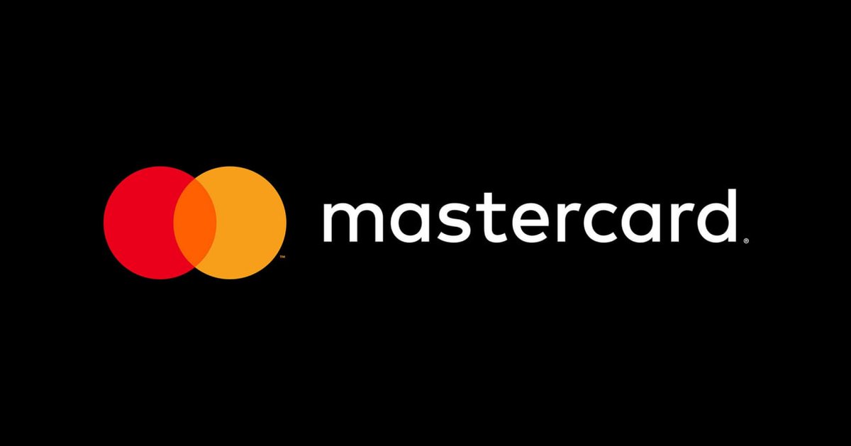 Mastercard Deepens Circle Tie-Up to Bring USDC Settlement to EEMEA