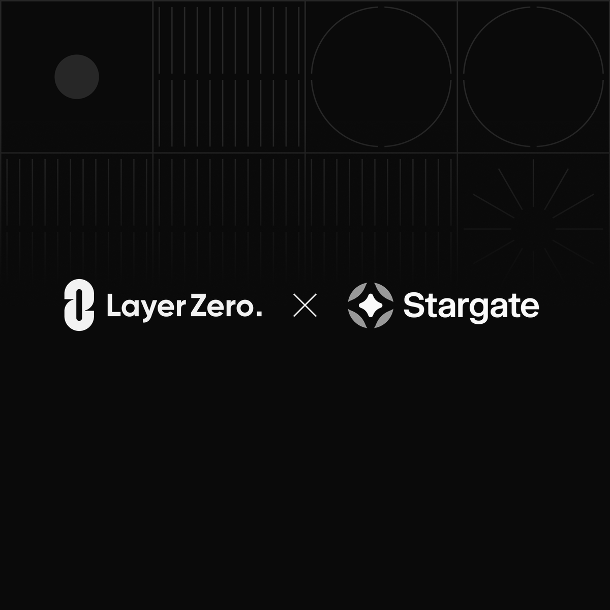 LayerZero Proposes $110 Million Buyout of Stargate Bridge and Token