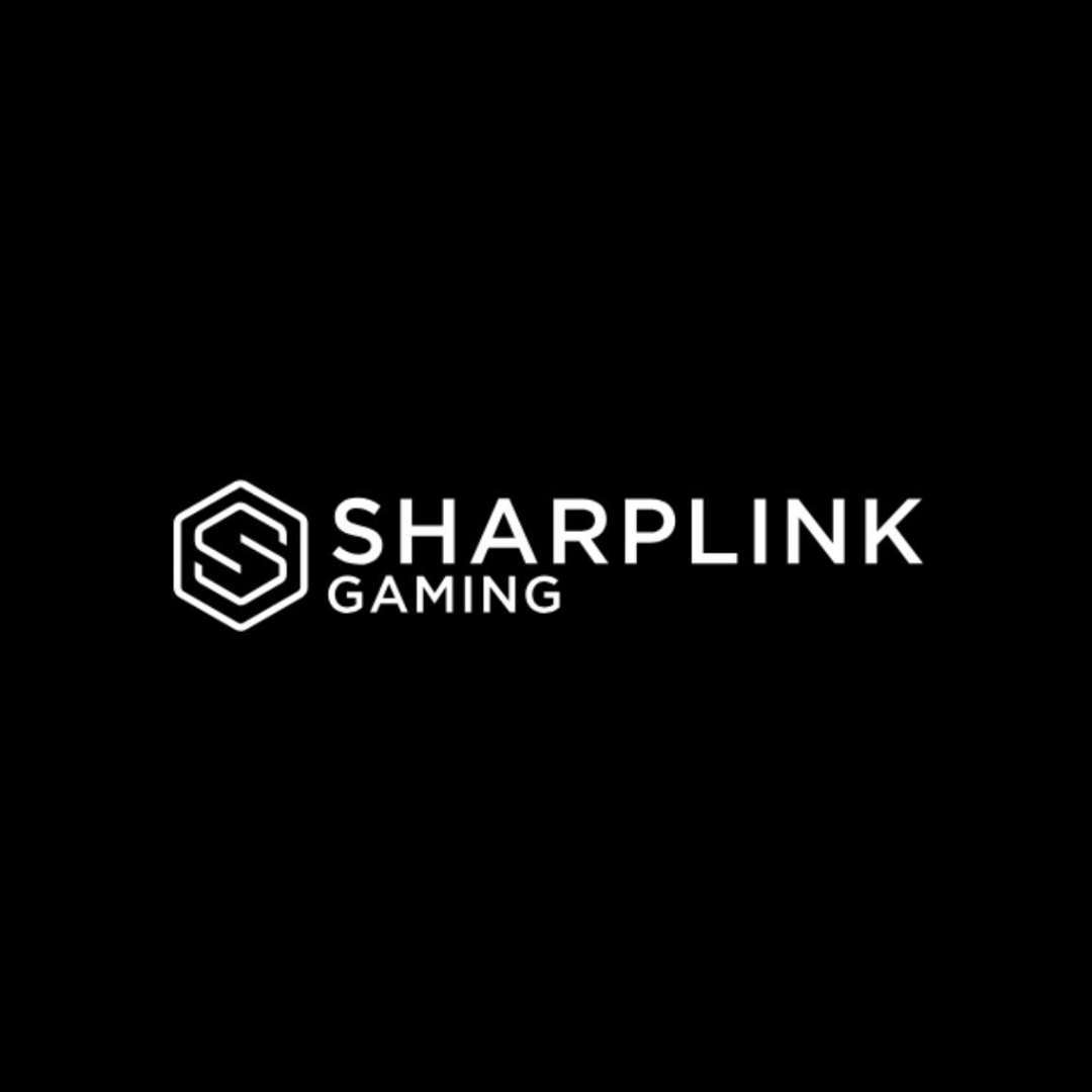 SharpLink Gaming Raises $400 Million to Lift Ethereum Treasury Above $3 Billion