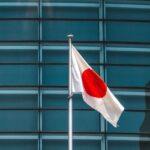 Japan FSA Clears JPYC, First Yen-Pegged Stablecoin for Fall Launch