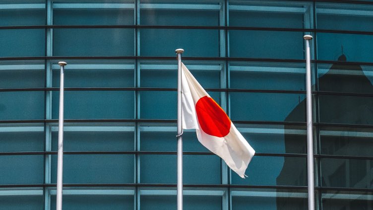 Japan FSA Clears JPYC, First Yen-Pegged Stablecoin for Fall Launch