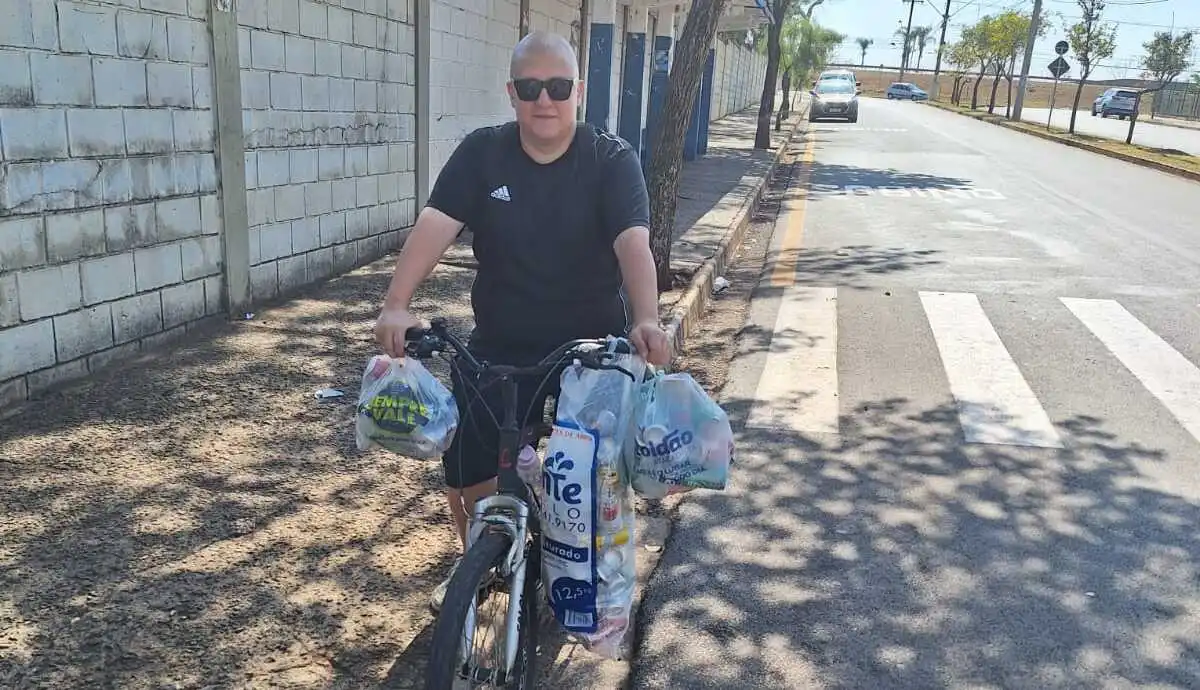 Rodrigo Tolotti avatar