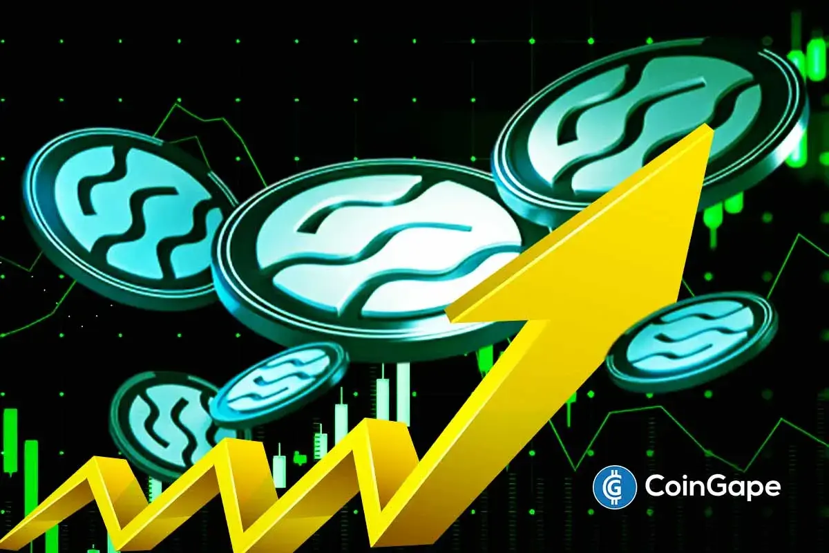 an image of SEI tokens after 21Shares ETF filing