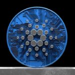 Cardano