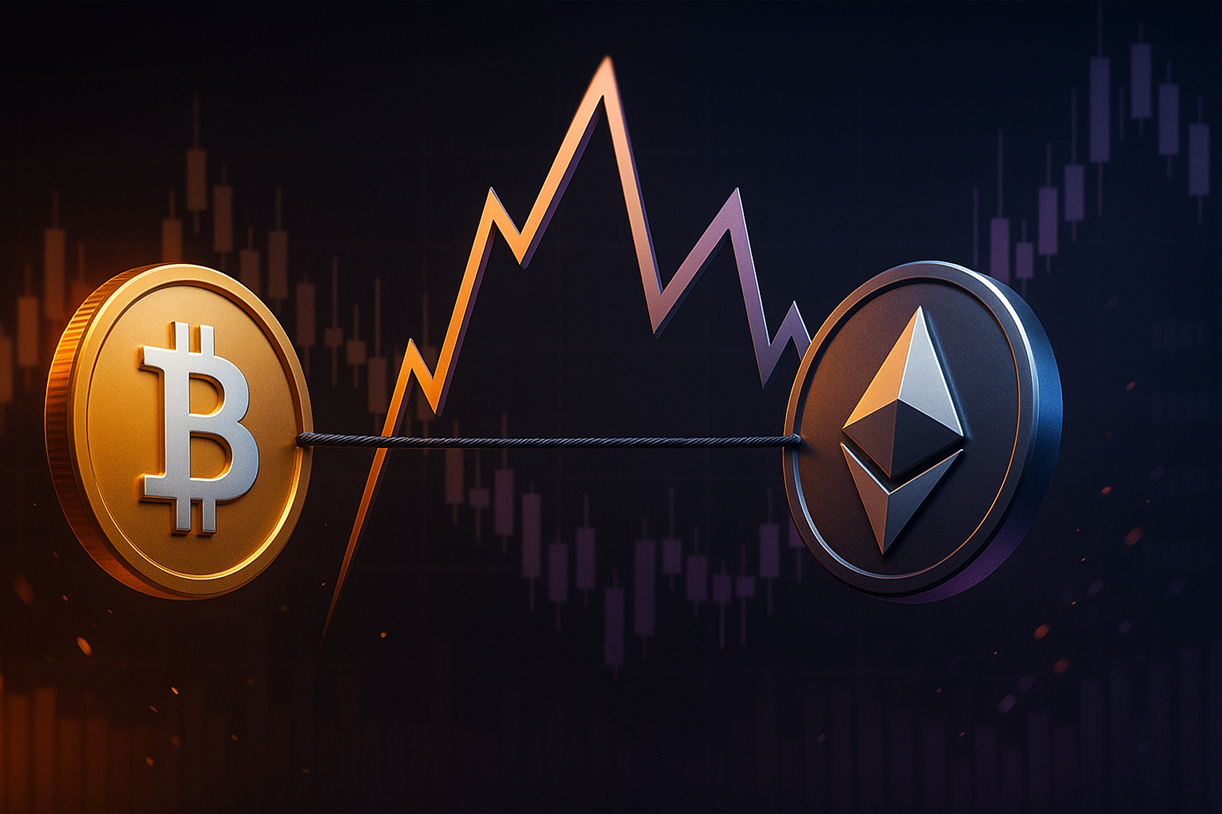 Bitcoin Ethereum News Samson Mow
