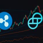Ripple news Gemini IPO
