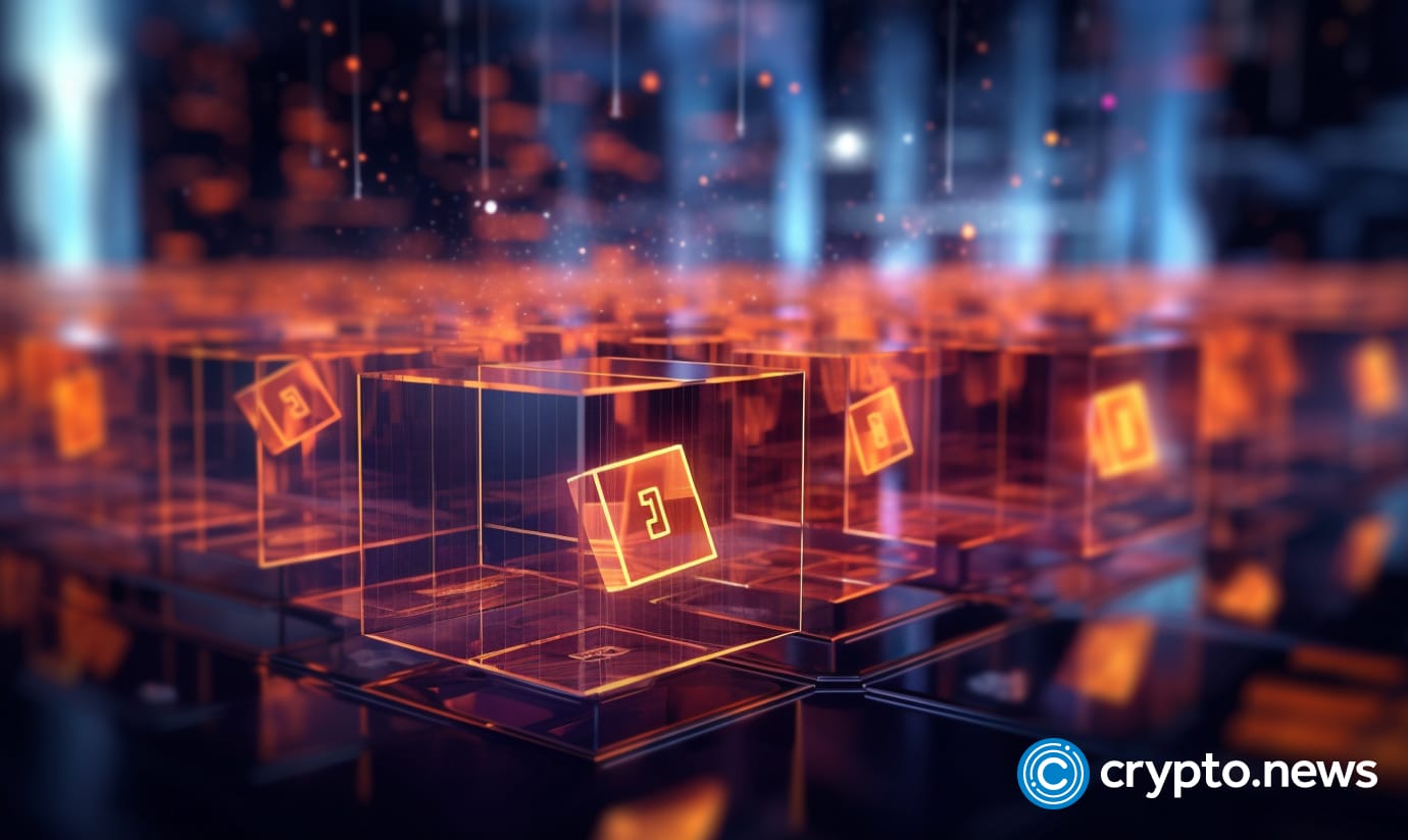 China, Japan, and other countries to challenge USD-pegged stablecoins crusade