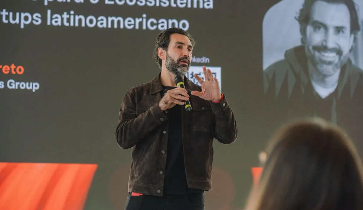 Fernando Martines avatar