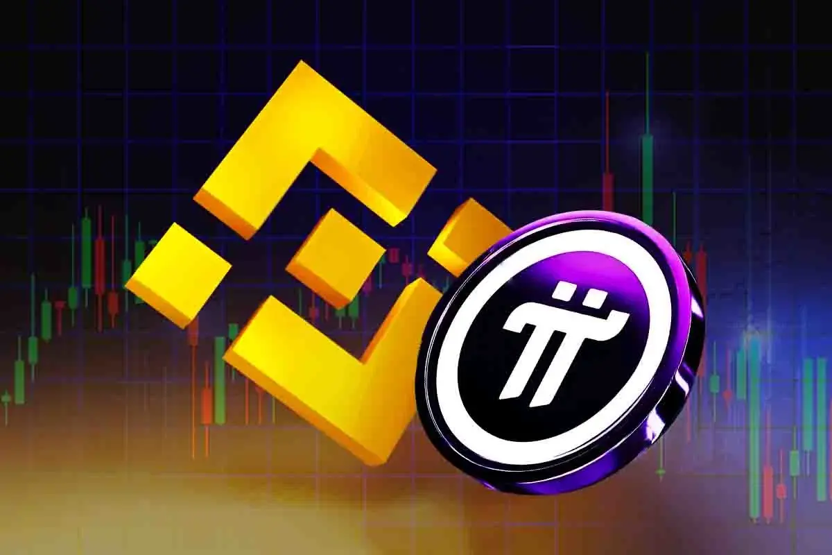 Three Reasons Pi Network Binance Listing Is Delayed