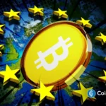 To counter quantum risks, El Salvador split its 6,274 BTC reserve across multiple wallets, strengthening national crypto security.