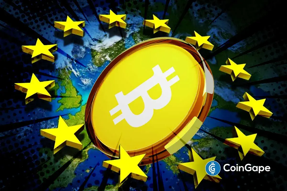 To counter quantum risks, El Salvador split its 6,274 BTC reserve across multiple wallets, strengthening national crypto security.