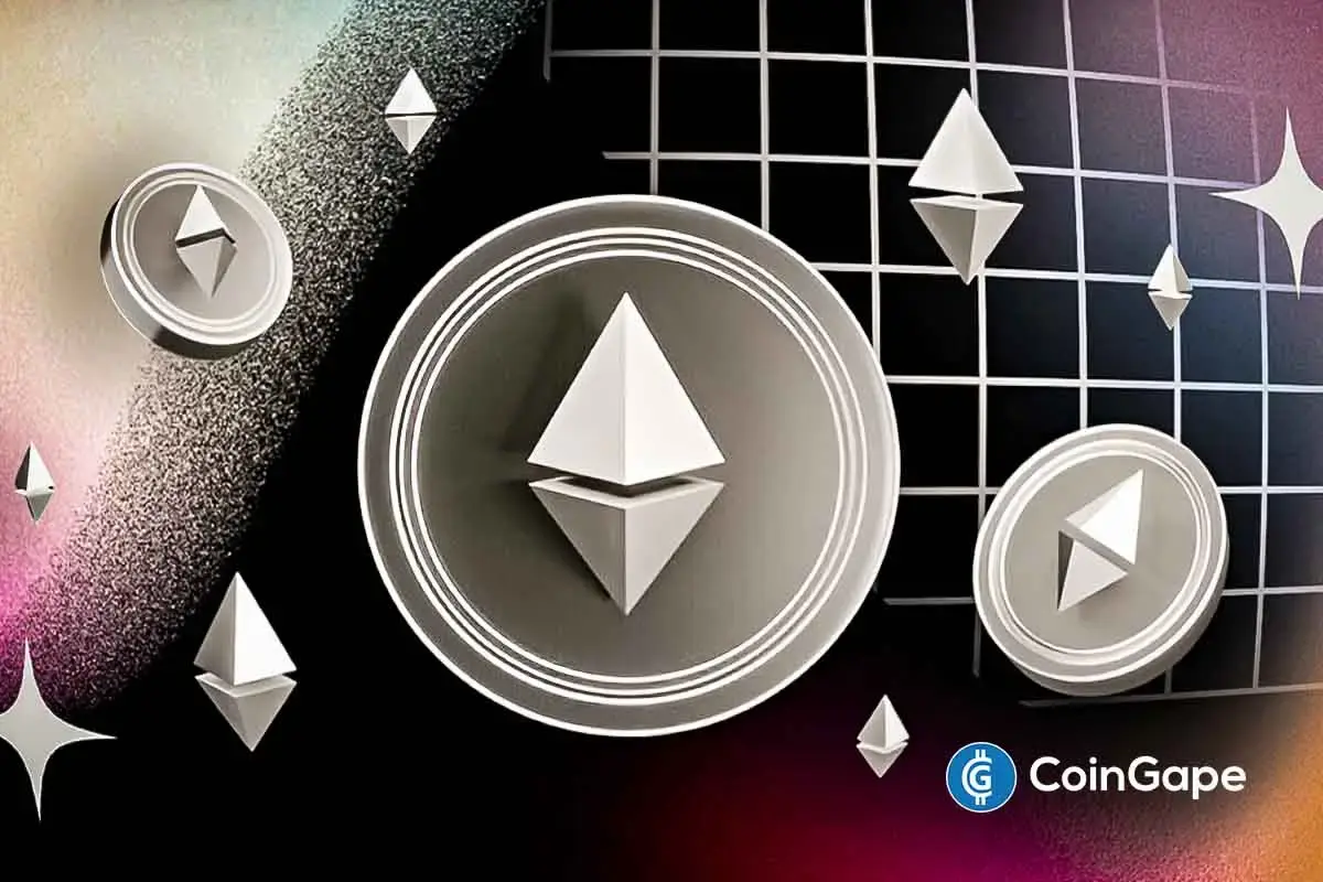 Ethereum Validators looking to exit staking