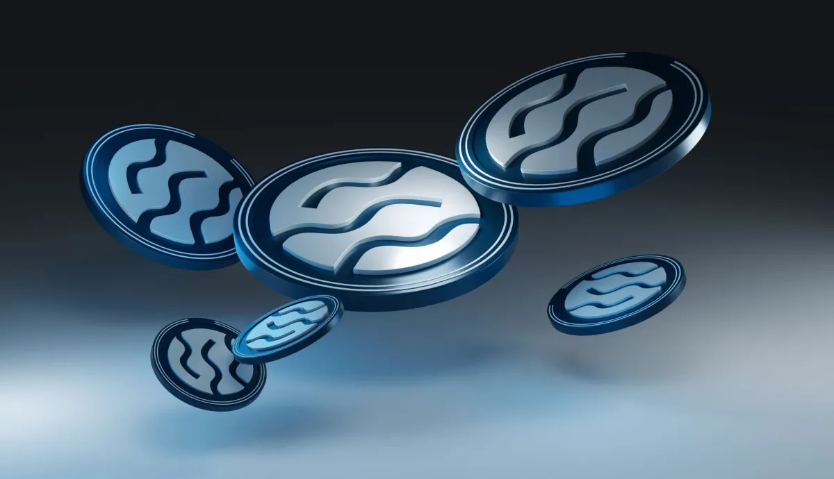 Decrypt avatar