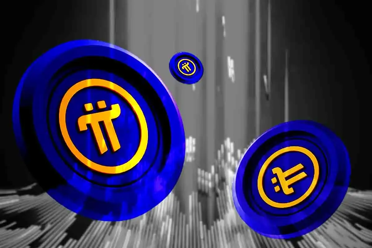 Is Pi Network Price