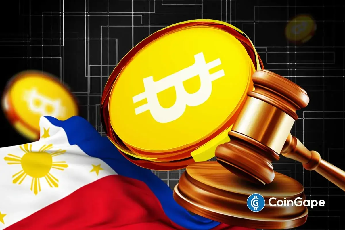House Bill 421 seeks to establish the Philippines’ first Bitcoin reserve, aiming to strengthen financial security and diversify national assets.