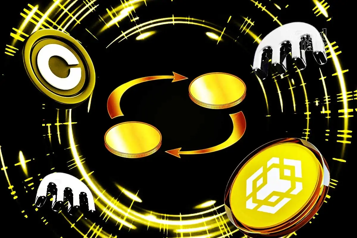 Why Leading Crypto Exchanges Are Partnering with PayFi Giants – Faster Than Ever