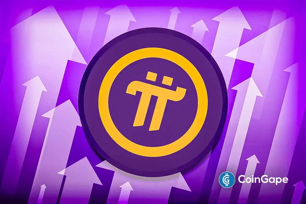 Why Is Pi Network Price Up By 10% Today?