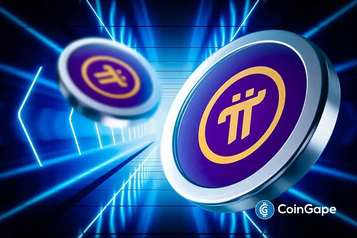 Pi network price could soar soon