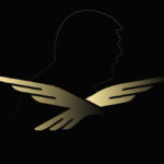 World Liberty Financial