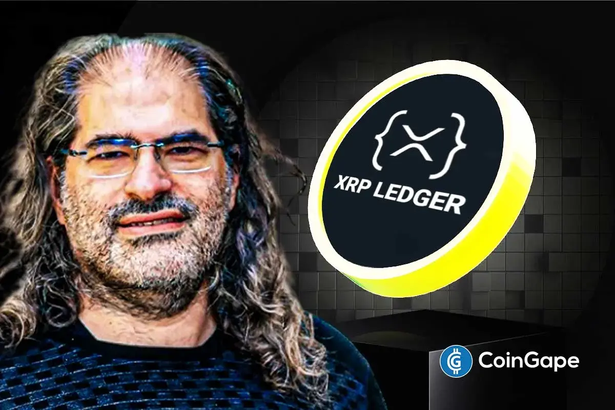 Ripple CTO praises XRPL’s resilience and efficiency as concerns over alleged XRP wash trading between major exchanges surface.