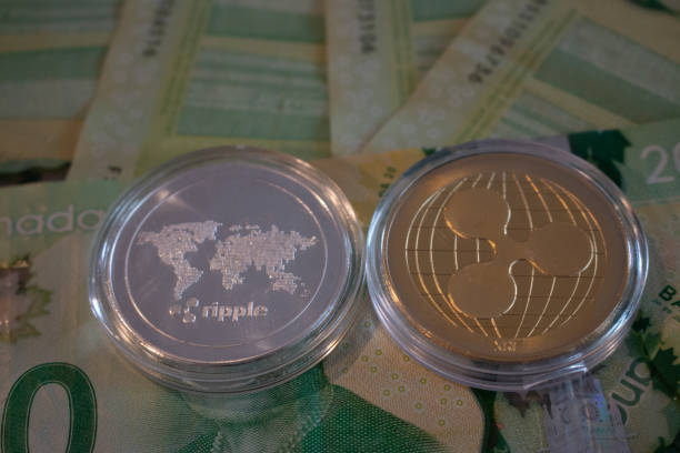 Ripple