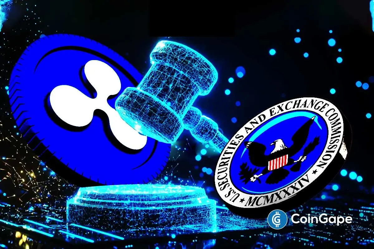 Ripple's 4-Year Lawsuit Battle with the SEC Ends: Timeline, Turning Points, and the Final Verdict